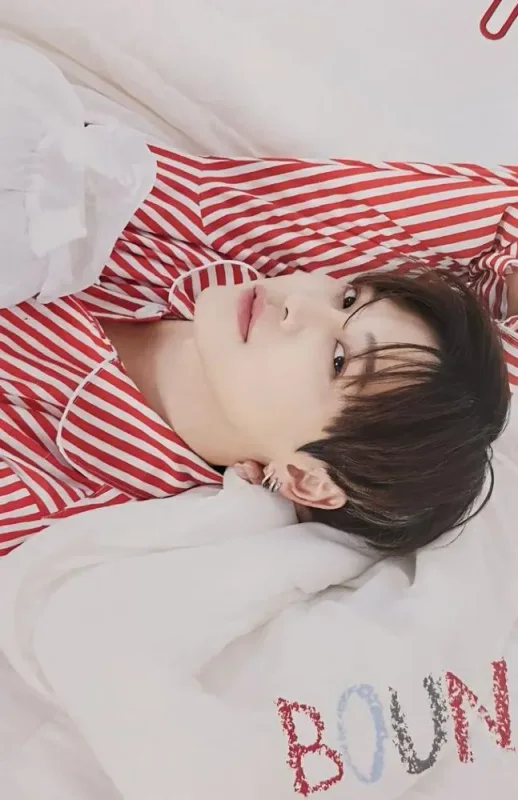 Boun Noppanut — HAVE A GOOD DREAM | POSTCARD SET