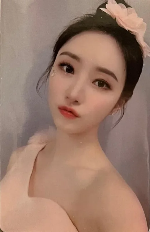 SuA — Crossroad Concert, Dystopia