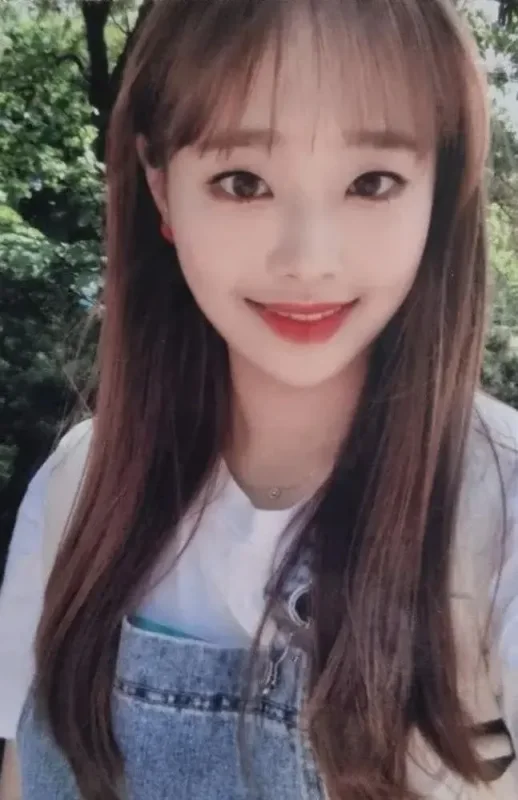 CHUU — Beauty & the Beat, Broadcast