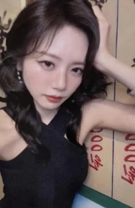 JiU — THE NIGHT BLOOM - 2026 Season's Greetings, SoundWave
