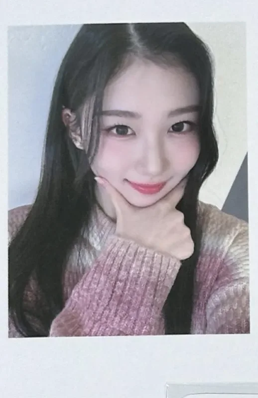 Kaede — Structure Of Sadness, WithMuu
