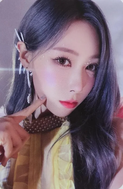 Handong — Fallen Angels, SoundWave