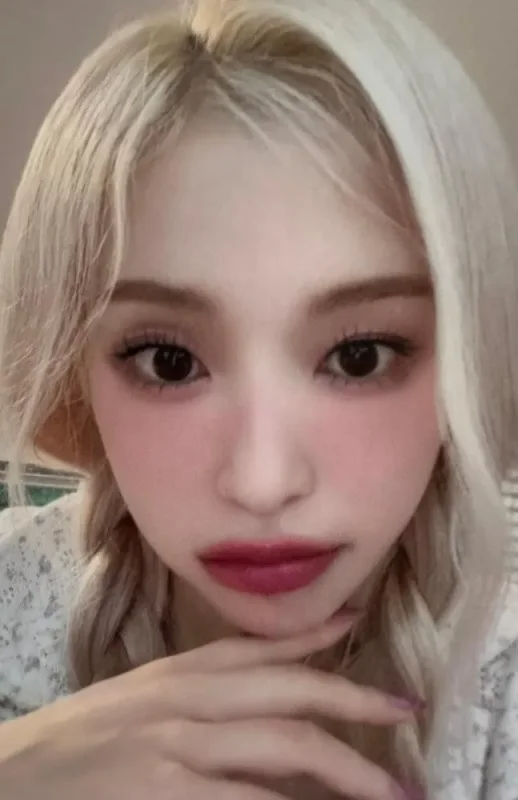 Seoyul — 2025 Season's Greetings, Dreamy Farm