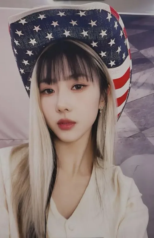 Yoohyeon — Anime Matsuri 2022
