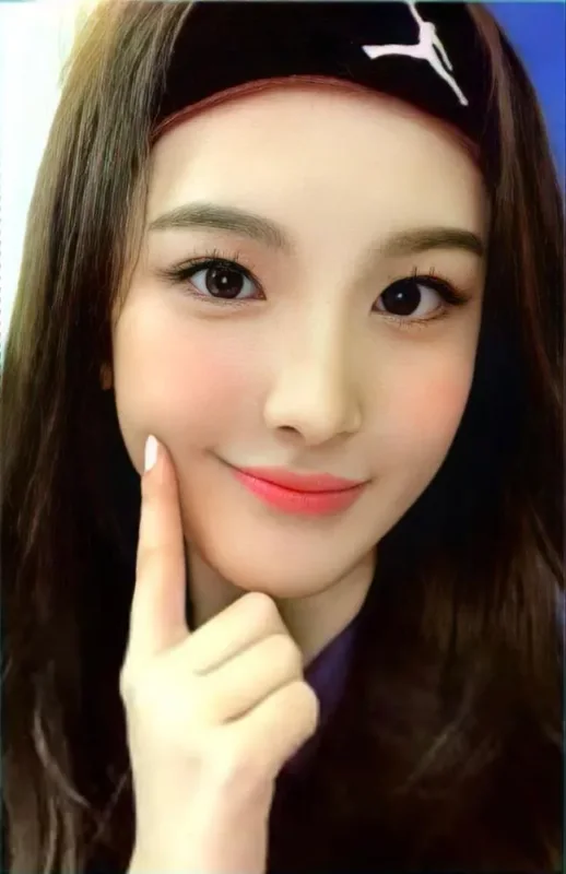 Jaehee — 2021 SEASON'S GREETINGS (Ready Go Weeekly!)