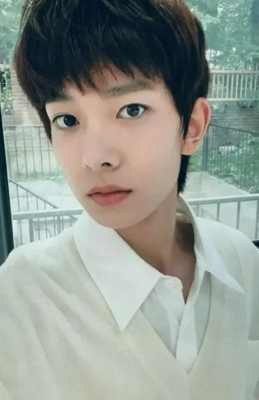 EVAN — 2021 SEASON’S GREETINGS
