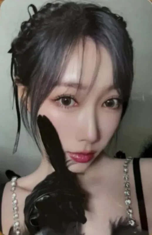 Handong — Fallen Angels, SoundWave