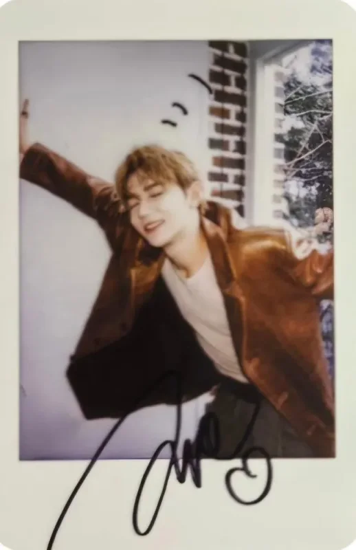 HAO — L'OFFICIEL 2024 (Zhang Hao) - Magazine