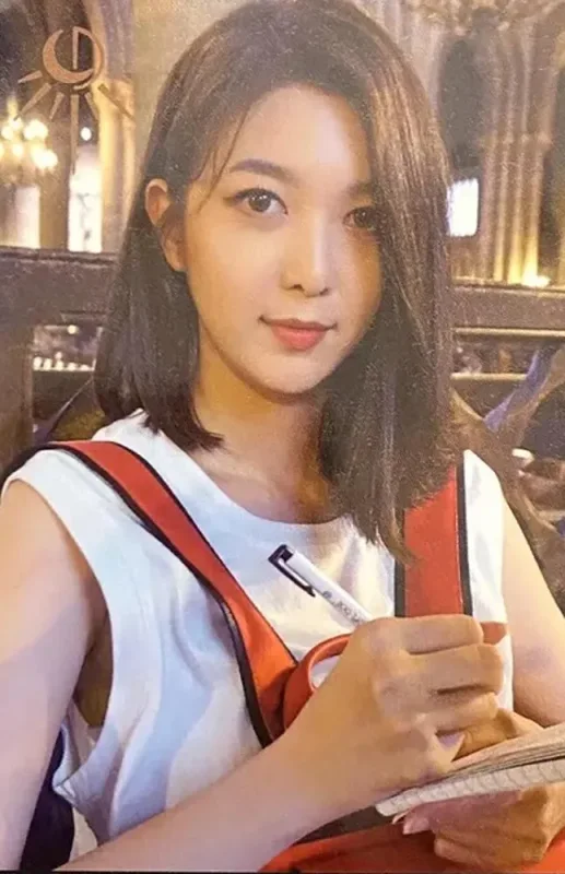 Dami — Fly High Tour, Japan