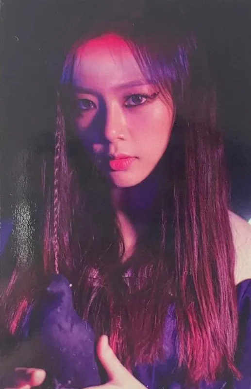 JiU — Prequel, AFTER · Japan