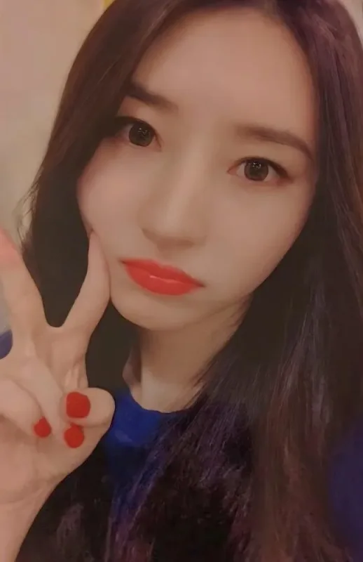 SuA — Escape the Era, Offline