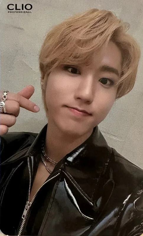 Han — CLIO