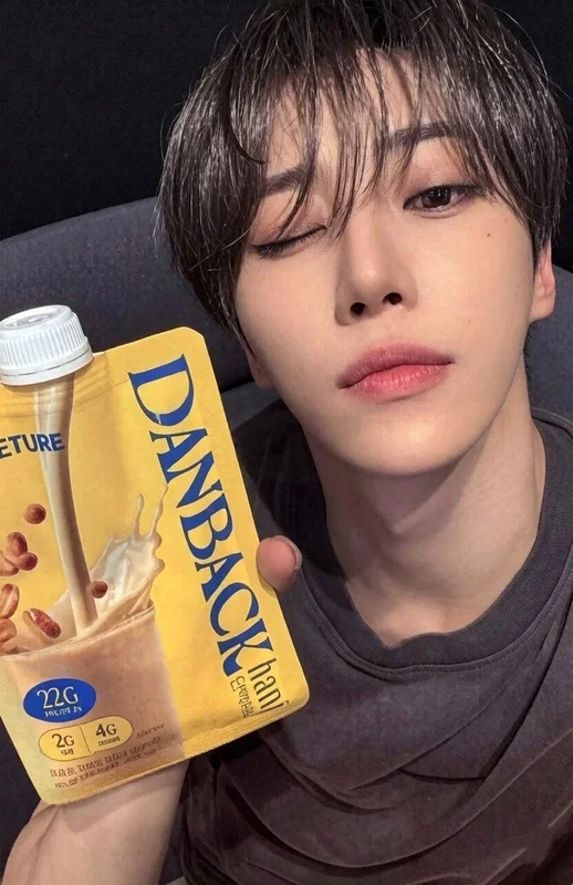 ARNO — DANBACK hani