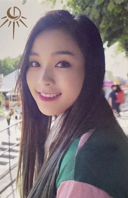 Seoyul — Fly High Tour, Japan