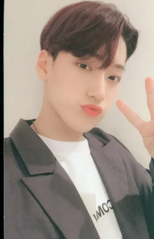 San — STAY HOME - 2021 HAPPY BIRTHDAY MD