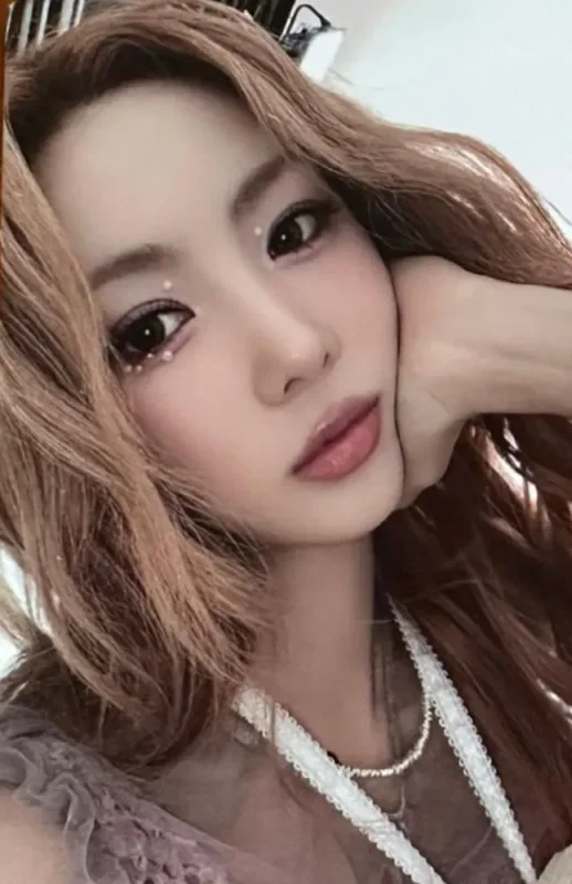 Yoohyeon — Dreams of Angels