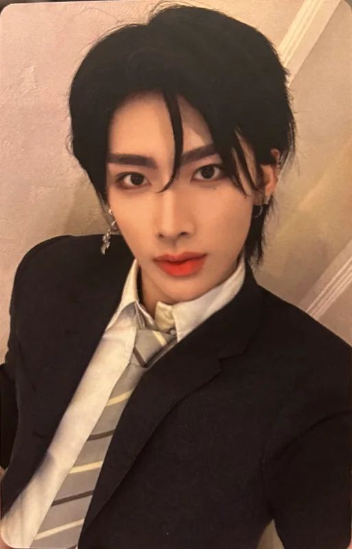 RICKY — Madame Figaro - (Ricky) Magazine