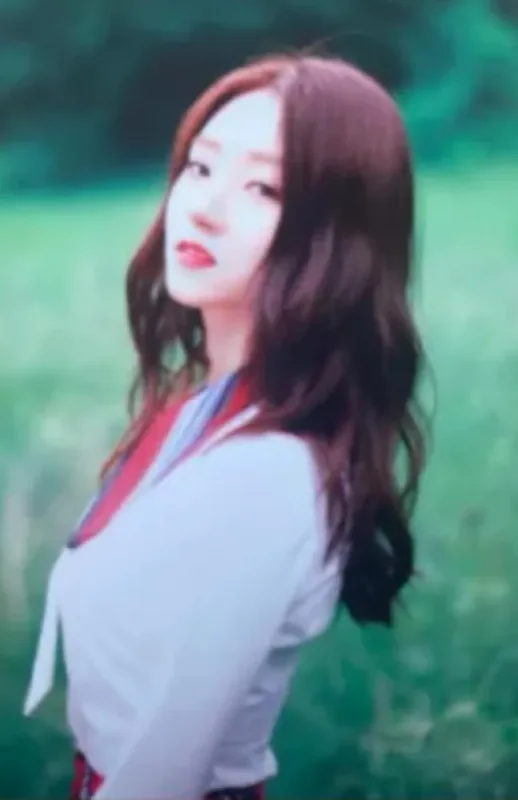 SuA — Prequel, BEFORE · Japan