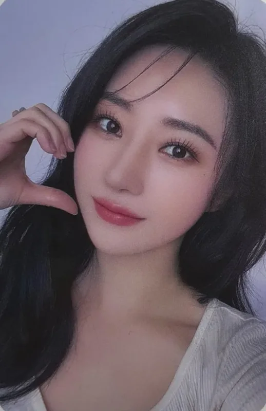 SuA — Fallen Angels, SoundWave
