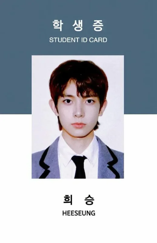 EVAN — 2021 SEASON’S GREETINGS