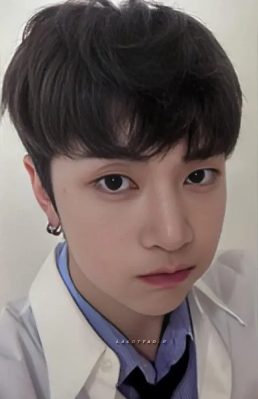 Seok Matthew — ISAC 2024