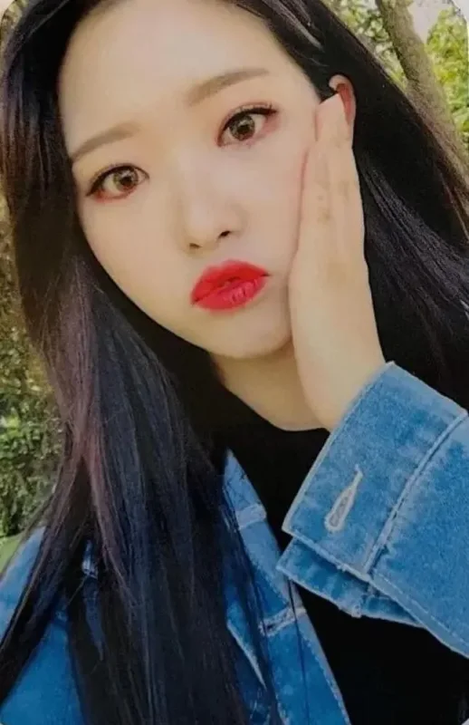 Hyeju — Beauty & the Beat, Broadcast