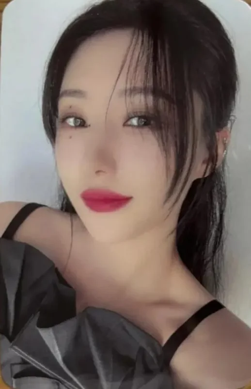 SuA — Fallen Angels, SoundWave