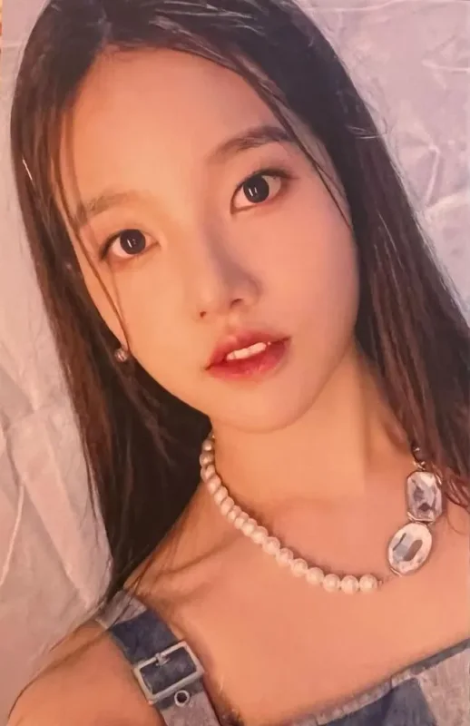 Soojin — Airplane Mode, Broadcast