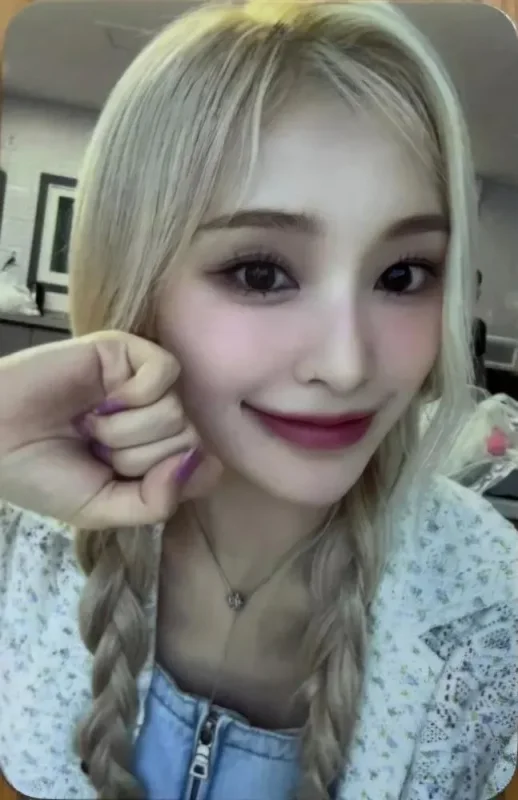 Seoyul — 2025 Season's Greetings, Official Store