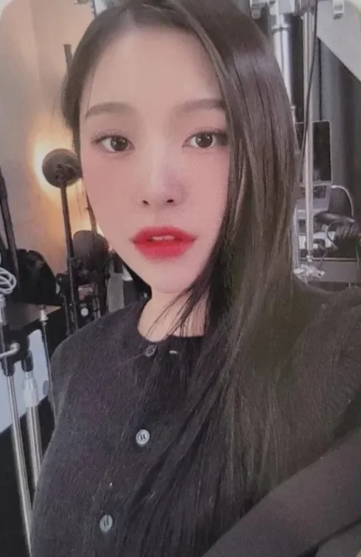 Seoyul — Reason: Makes Dreamcatcher 2023
