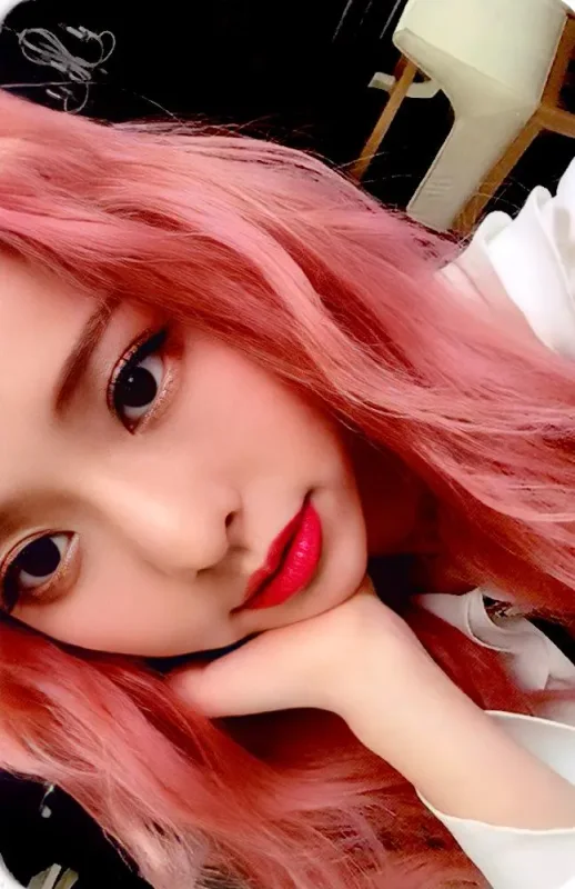 VIVI — Love & Live, Broadcast