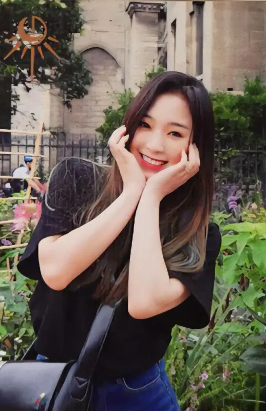 Seoyul — Fly High Tour, Japan