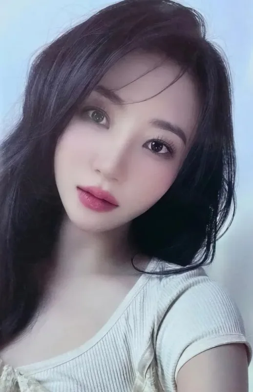 SuA — Fallen Angels, Ktown4u
