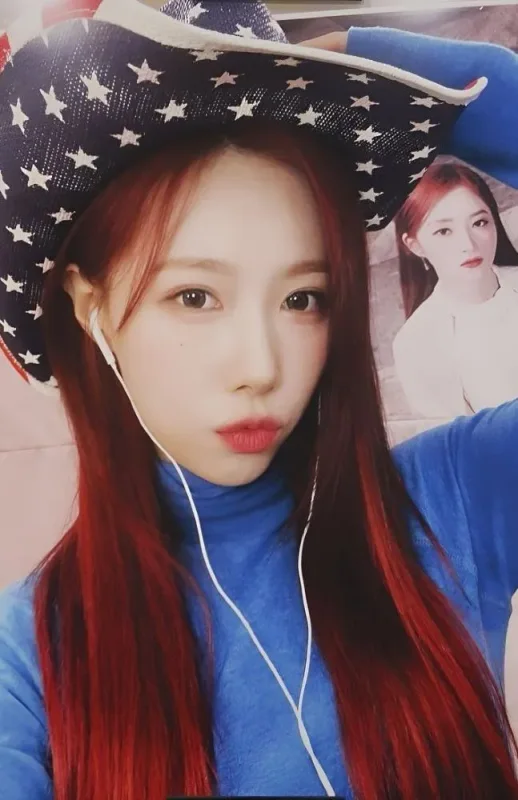 Handong — Anime Matsuri 2022