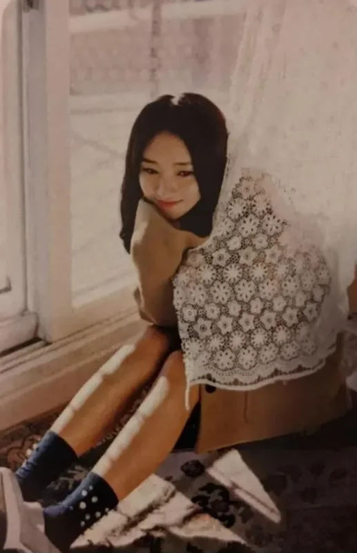 SuA — Welcome to the Dream World