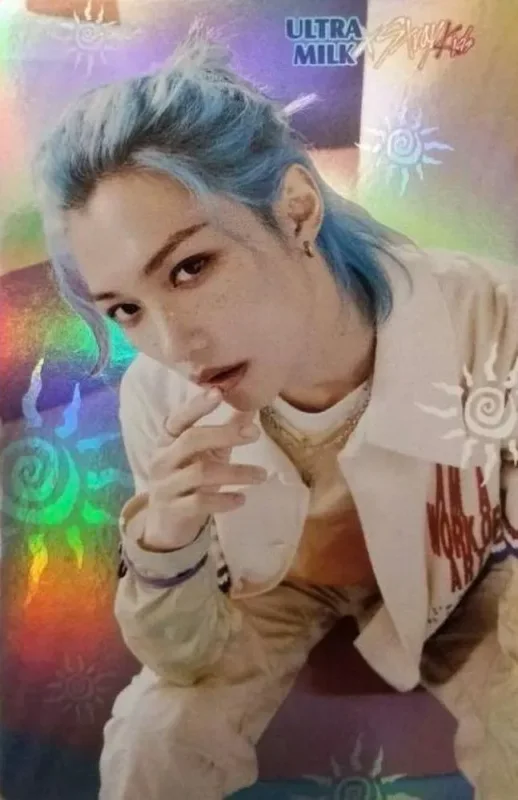 Felix — Ultra Milk