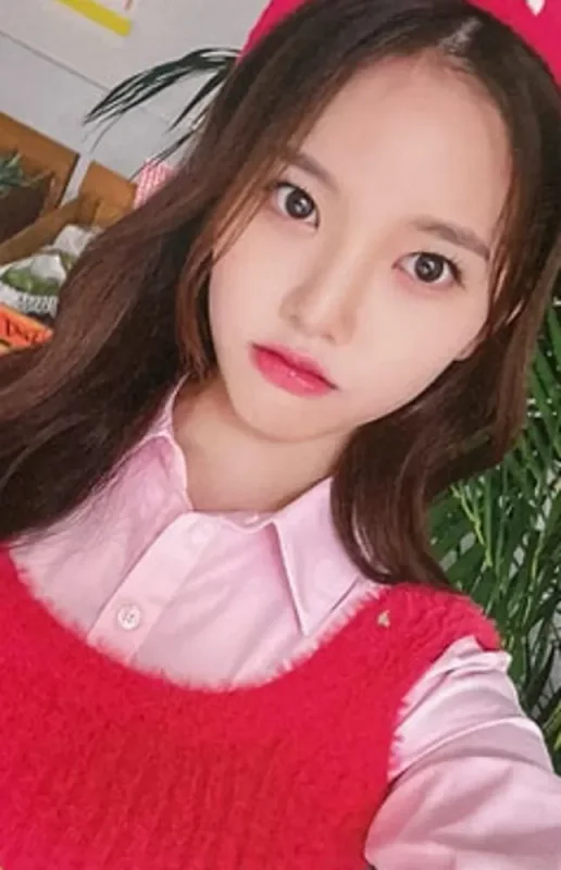 Soojin — 2023 SEASON'S GREETINGS, Apple Music