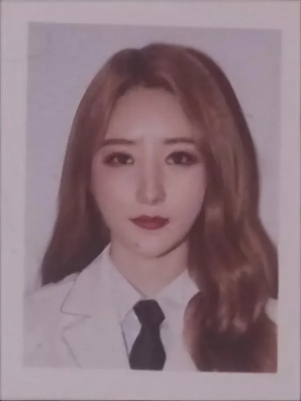 SuA — Insomnia - 1st Official Fanclub
