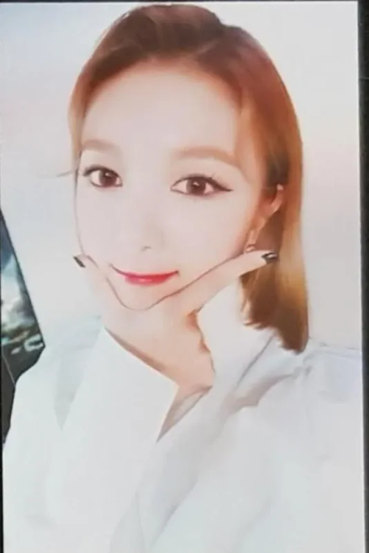 Dami — Escape the Era, Inside · Outside