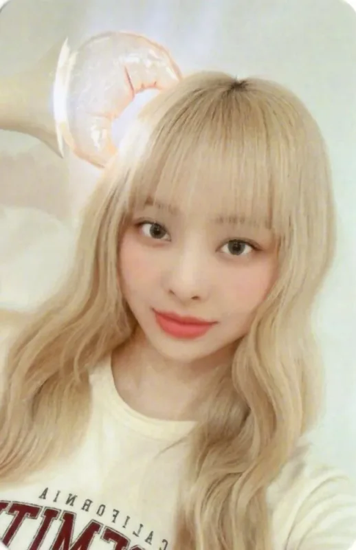 VIVI — OFFICIAL LIGHT STICK, Lightstick