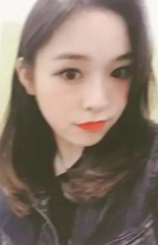 Seoyul — Escape the Era, Offline