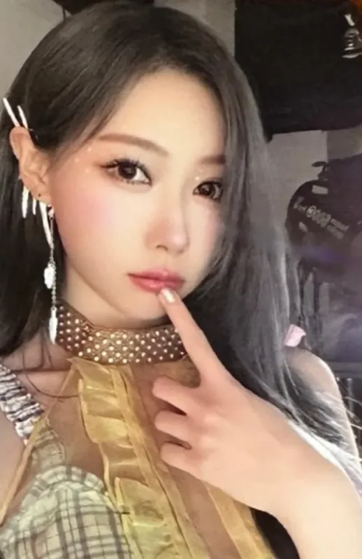 Handong — Dreams of Angels