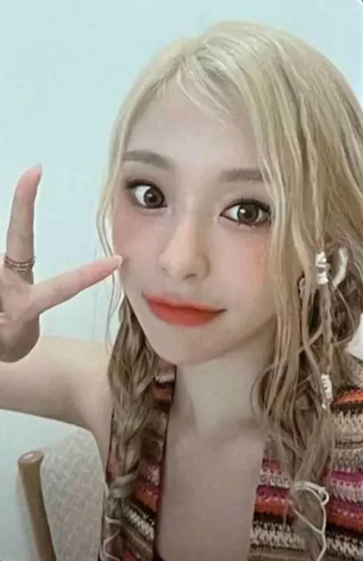 Seoyul — DREAMLANTIS - Official MD