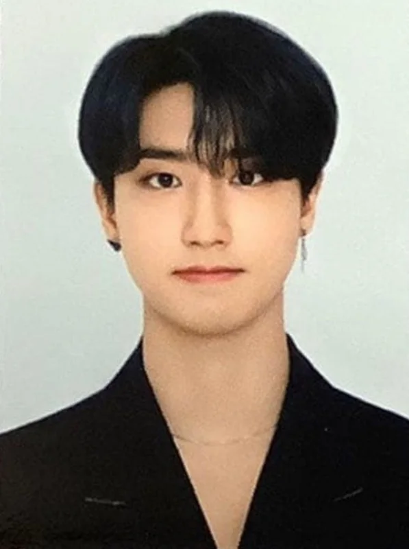Han — CLIO