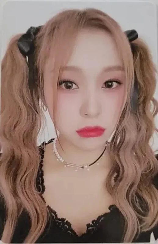 Seoyul — Halloween midnight circus