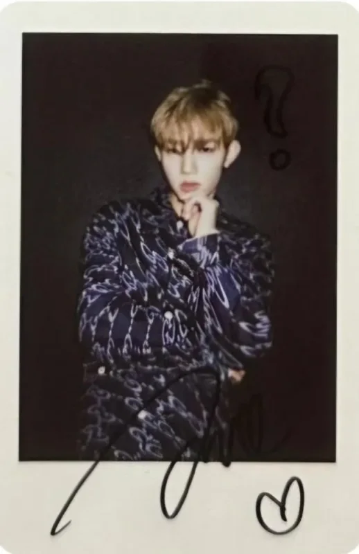 HAO — L'OFFICIEL 2024 (Zhang Hao) - Magazine