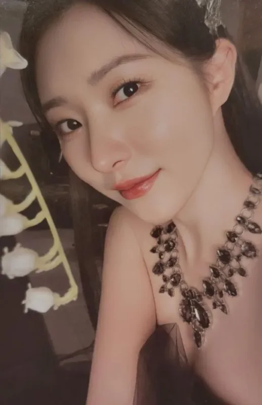 SuA — Insomnia - 2nd Official Fanclub