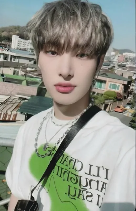 Mingi — Laundry Service For Atiny - 3rd Membership