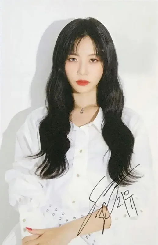 JiU — Neogen X Dreamcatcher