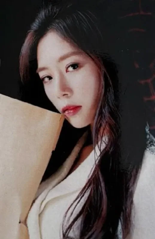 JiU — Welcome to the Dream World